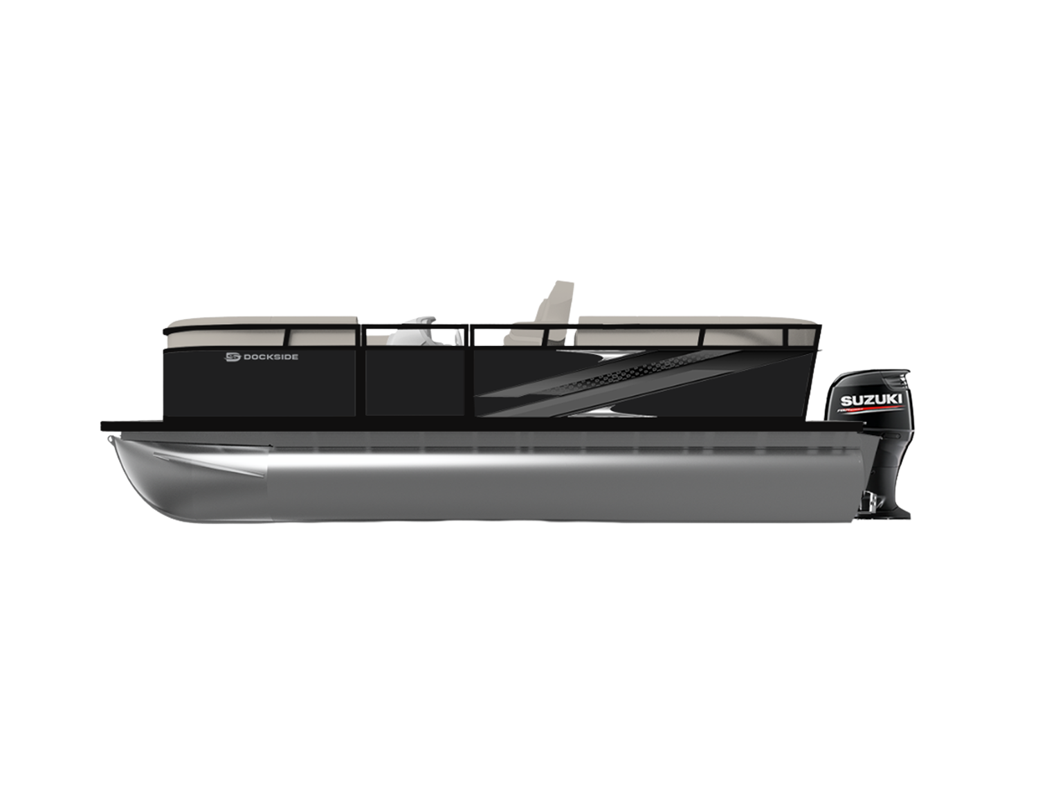 20DQ render
