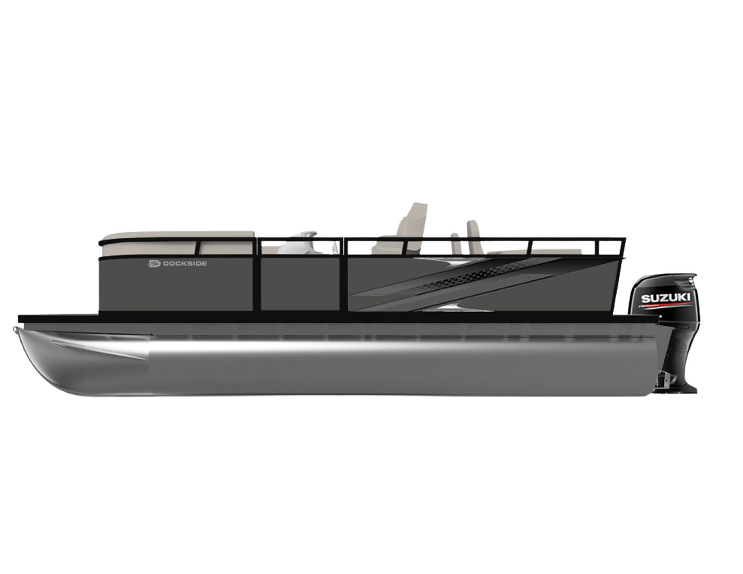 22DF render