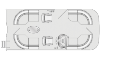 20DQ floorplan