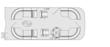 22DQ floorplan
