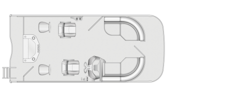 20DF floorplan