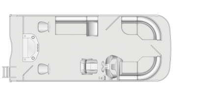 22DF floorplan